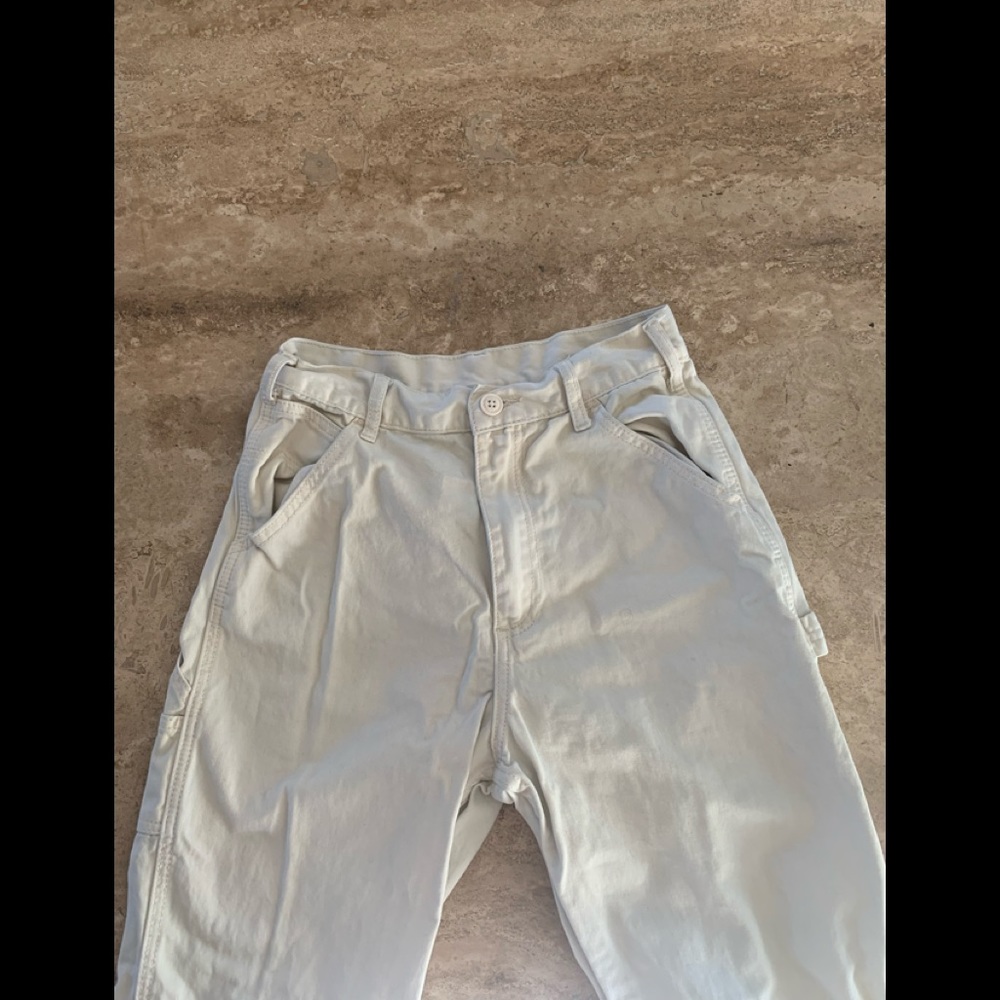 brandy melville jeans